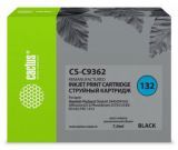  Cactus CS-C9362 132