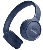  TUNE520BT BLUE JBL (JBLT520BTBLU)