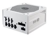   ATX 550W MPY-550V-AGBAG COOLER MASTER (MPY-550V-AGBAG-EU)