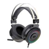 Гарнитура GAMING LAMIA 2 REDRAGON 77701 DEFENDER (77701)