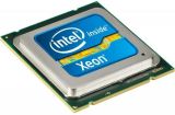  Intel Xeon 4000/12M S1151 OEM E-2286G CM8068404173706 IN (CM8068404173706 S RF7C)