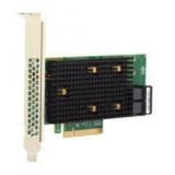  RAID LSI Logic 9400-8i SGL (05-50008-01)