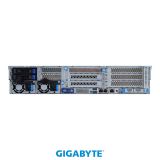   2U R282-Z9G GIGABYTE (R282-Z9G)