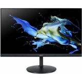Монитор LCD 27" CB272BMIPRX UM.HB2EE.001 ACER (UM.HB2EE.001)