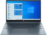  15-EH1028UR R5-5500U 15" 16/512GB W10 491K9EA HP (491K9EA)