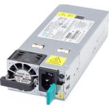     1600W REDUNDANT AXX1600TCRPS 99ADF2 INTEL (AXX1600TCRPS 99ADF2)