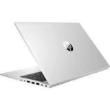  PROBOOK-450 CI3-1115 G4 15" SILVER 8/256GB W10 2E9G0EA HP (2E9G0EA)