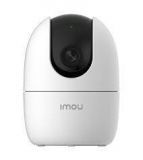 IP  IMOU Ranger 2 (IPC-A22EP-IMOU)
