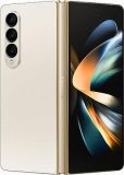   GALAXY Z FOLD 4 1TB BEIGE SM-F936B SAMSUNG (SM-F936BZENSKZ)