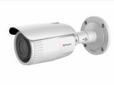 IP  Hikvision HiWatch DS-I456