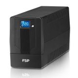  FP IFP800 800VA 2SCHUKO SMART T480W PPF4802002 FSP (PPF4802002)