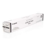  BLACK C-EXV49 36K 8524B002 CANON (8524B002)