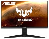  LCD 27" IPS VG279QL1A ASUS (VG279QL1A)