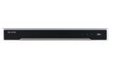 IP- Hikvision DS-7608NI-I2/8P