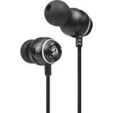 ��������� Defender Redragon Bomber Pro (78307)