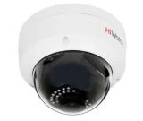 IP  2MP DOME DS-I252(4MM) HIWATCH (DS-I252(4MM))