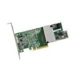  RAID Broadcom 9361-8I 1Gb (LSI00417)
