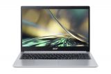  A515-45 R3-5300U 15" 8GB 256GB NX.A85EX.004 ACER (NX.A85EX.004)