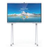   EDU 86 IDEAHUB 55150529 HUAWEI (55150529)