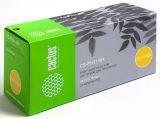  Cactus CS-PH3140X