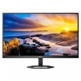  LCD 27" IPS 27E1N5600AE PHILIPS (27E1N5600AE)