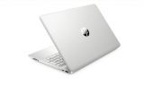  15S-EQ2425NW 714Q9EA 15" R3-5300U 8/512GB W11H HP (714Q9EA)