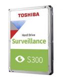 Ƹ����� ���� 2TB Toshiba S300 Surveillance