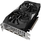  PCIE16 RTX2060 12GB GDDR6 GV-N2060D6-12GD GIGABYTE (GV-N2060D6-12GD)