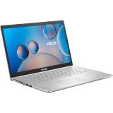  VB 14 X415EA-EB1354W 14" CI7-1165G7 8/512GB W11H ASUS (90NB0TT1-M00H10)