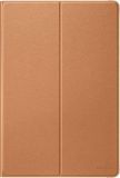 ����� ��� �������� Huawei M5 Lite 10" (51992592) Brown