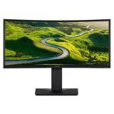  Acer CZ350CKbmiiphx (UM.CC0EE.001)