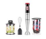  HHB-111 HAIER (HHB-111)