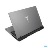  L5P-16ITH6 CI7-11800H 16" 16/512GB 82JF0004RK LENOVO (82JF0004RK)