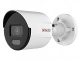 IP  4MP BULLET HIWATCH DS-I450L 4MM HIKVISION (DS-I450L(4MM))