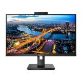 Монитор LCD 24" IPS 242B1H PHILIPS (242B1H)