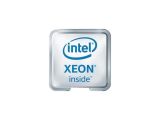 Процессор Intel Xeon 3300/12M S1200 OEM W-1250 CM8070104379507 IN (CM8070104379507 S RH48)