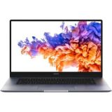  MAGICBOOK R5-5500U 15" 8/512 5301ACDG SP. GRAY HONOR (5301ACDG)