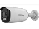  HD-TVI 2MP IR BULLET DS-2CE12DFT-PIRXOF HIKVISION (DS-2CE12DFT-PIRXOF)