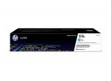  CYAN 117A /150/170 700P W2071A HP (W2071A)