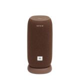   BLUETOOTH LINK PORTABLE BROWN JBL (JBLLINKPORBRNRU)