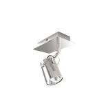  J-LIGHT SABI 1223/1A (4610019161423)