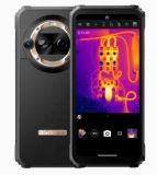   BL9000 PRO 12/512GB GOLD BLACKVIEW (BL9000PRO_GOLD)