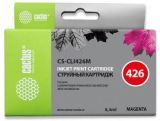  Cactus CS-CLI426M