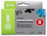  Cactus CS-CLI8C
