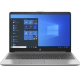  HP 15.6" 1920x1080/Intel Celeron N4500/RAM 8/SSD 256/DOS 1.74  6S798EA#BH5 (6S798EA#BH5)