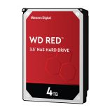   4Tb WD Red (WD40EFAX)