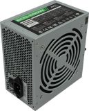   550W AeroCool ECO