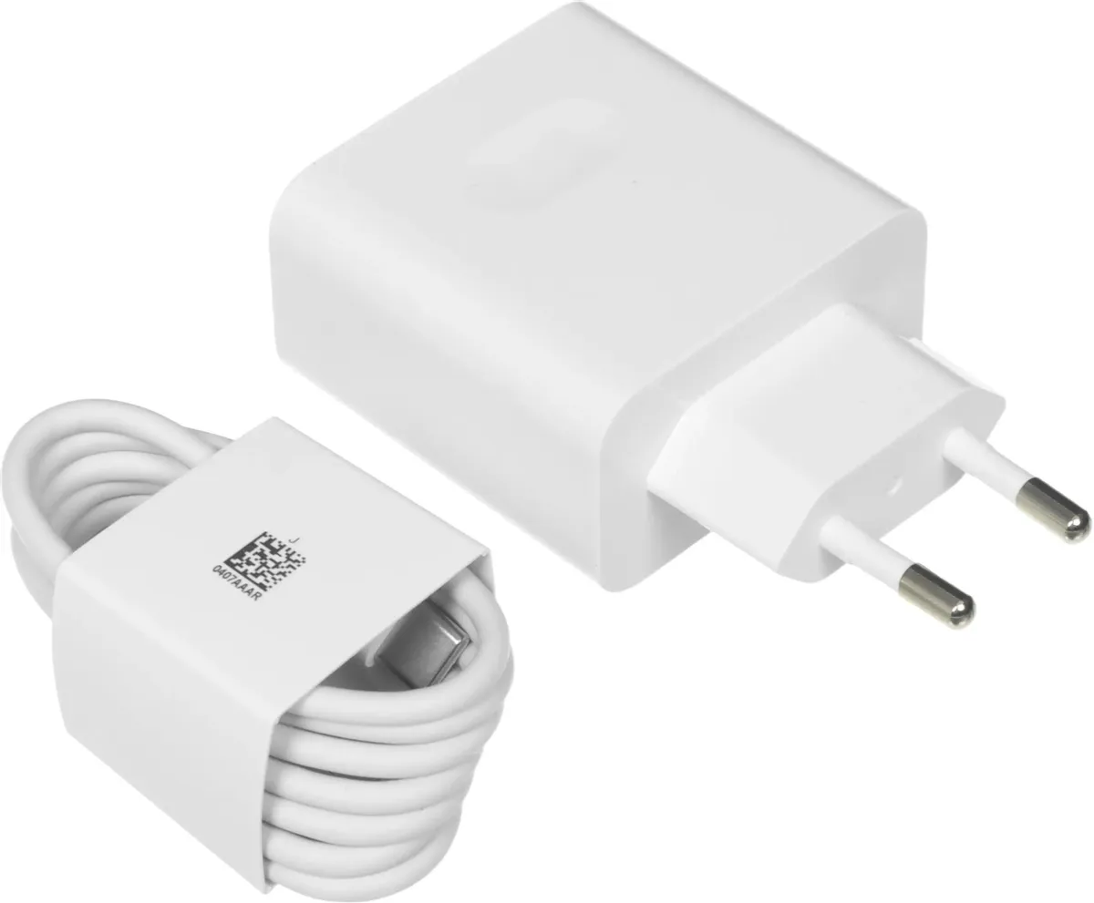 ��������� ������� HONOR X9d 8/256GB 5109BYKQ BLACK HONOR (5109BYKQ_L)