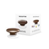     FIBARO FGPB-101 (FGPB-101-7ZW5RU)
