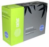  Cactus CS-FAT410A
